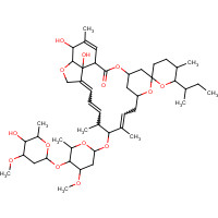 FT-0601609 CAS:70288-86-7 chemical structure