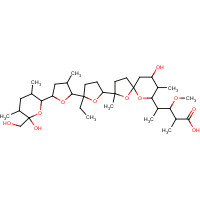 FT-0601610 CAS:17090-79-8 chemical structure