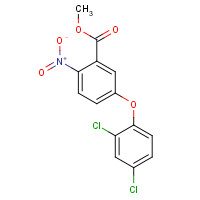 FT-0601611 CAS:42576-02-3 chemical structure