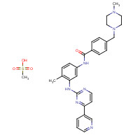 FT-0601612 CAS:220127-57-1 chemical structure