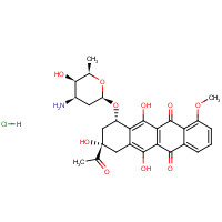 FT-0601613 CAS:23541-50-6 chemical structure