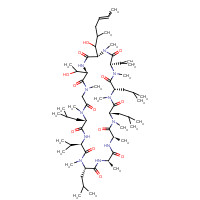 FT-0601616 CAS:59787-61-0 chemical structure