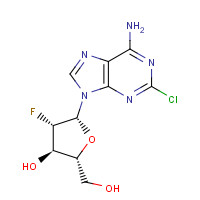 FT-0601617 CAS:123318-82-1 chemical structure