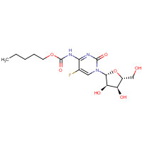 FT-0601618 CAS:154361-50-9 chemical structure