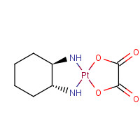 FT-0601620 CAS:61825-94-3 chemical structure