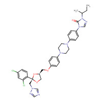 FT-0601621 CAS:84625-61-6 chemical structure