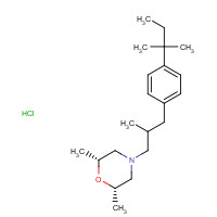 FT-0601622 CAS:106614-68-0 chemical structure