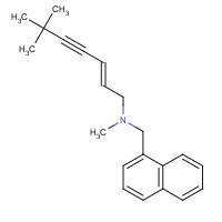 FT-0601623 CAS:91161-71-6 chemical structure