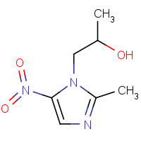 FT-0601624 CAS:3366-95-8 chemical structure