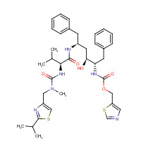 FT-0601625 CAS:155213-67-5 chemical structure