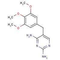 FT-0601630 CAS:738-70-5 chemical structure