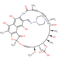 FT-0601631 CAS:13292-46-1 chemical structure