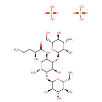 FT-0601632 CAS:39831-55-5 chemical structure