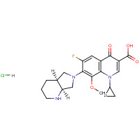 FT-0601633 CAS:186826-86-8 chemical structure