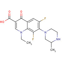 FT-0601634 CAS:98079-51-7 chemical structure