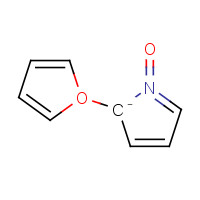 FT-0601637 CAS:67-45-8 chemical structure