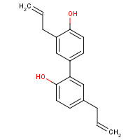 FT-0601638 CAS:35354-74-6 chemical structure