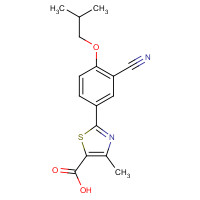 FT-0601639 CAS:144060-53-7 chemical structure