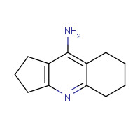 FT-0601640 CAS:62732-44-9 chemical structure