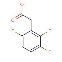 FT-0601641 CAS:114152-23-7 chemical structure