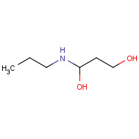 FT-0601642 CAS:14002-33-6 chemical structure