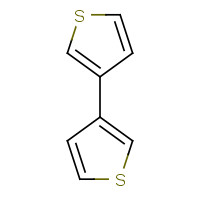 FT-0601643 CAS:3172-56-3 chemical structure