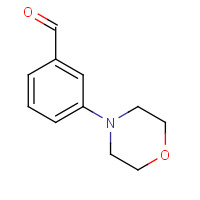 FT-0601644 CAS:446866-87-1 chemical structure