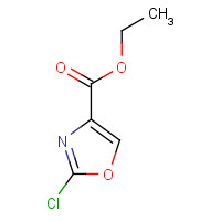 FT-0601645 CAS:460081-18-9 chemical structure