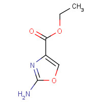 FT-0601646 CAS:177760-52-0 chemical structure