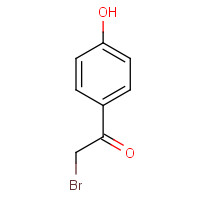 FT-0601647 CAS:2491-38-5 chemical structure