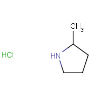 FT-0601649 CAS:135324-85-5 chemical structure