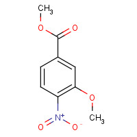 FT-0601650 CAS:5081-37-8 chemical structure