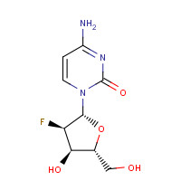 FT-0601651 CAS:10212-20-1 chemical structure