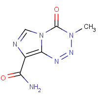 FT-0601652 CAS:147127-20-6 chemical structure