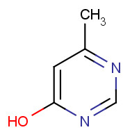 FT-0601653 CAS:3524-87-6 chemical structure