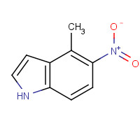 FT-0601654 CAS:165250-69-1 chemical structure