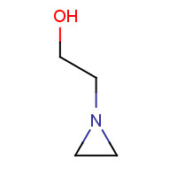 FT-0601655 CAS:1072-52-2 chemical structure