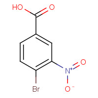 FT-0601656 CAS:6319-40-0 chemical structure