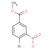 FT-0601657 CAS:2363-16-8 chemical structure