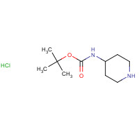 FT-0601658 CAS:73874-95-0 chemical structure