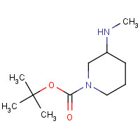 FT-0601660 CAS:392331-89-4 chemical structure