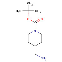 FT-0601662 CAS:144222-22-0 chemical structure