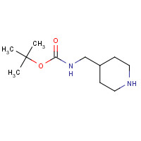 FT-0601663 CAS:135632-53-0 chemical structure