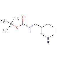 FT-0601664 CAS:142643-29-6 chemical structure