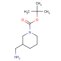 FT-0601665 CAS:162167-97-7 chemical structure