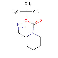 FT-0601666 CAS:370069-31-1 chemical structure