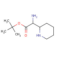 FT-0601667 CAS:141774-61-0 chemical structure