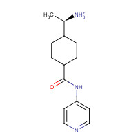 FT-0601668 CAS:146986-50-7 chemical structure