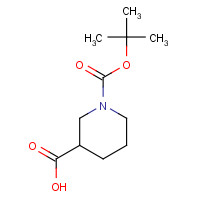 FT-0601669 CAS:84358-12-3 chemical structure