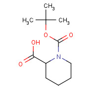 FT-0601670 CAS:98303-20-9 chemical structure